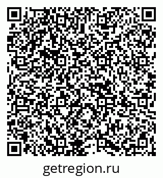 79067989892