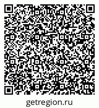 79067989896