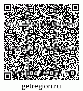 79067989897