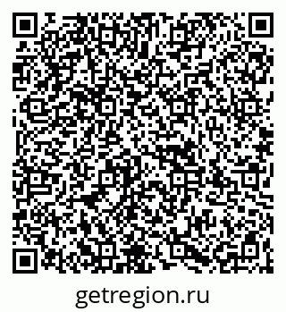 79067989898