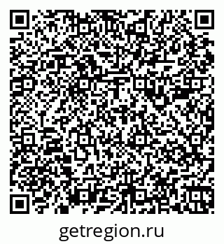 79067989899