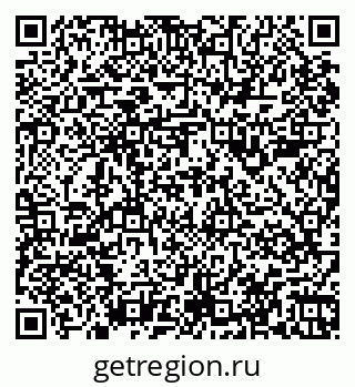 79067989901