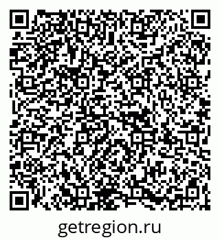 79067989902