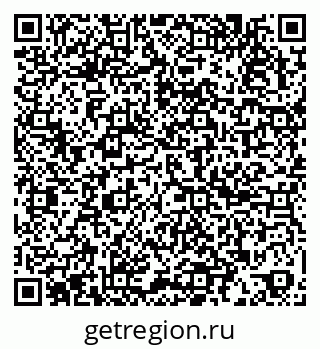 79067989903