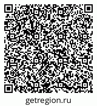 79067989905