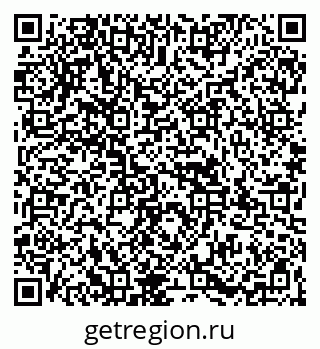 79067989906