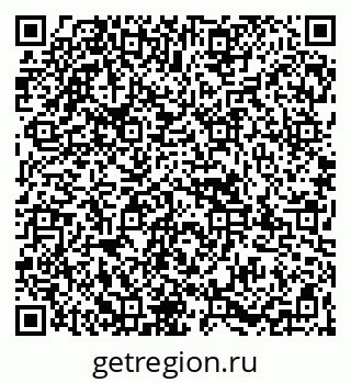 79067989910