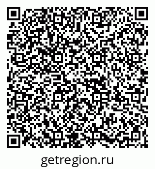 79067989915