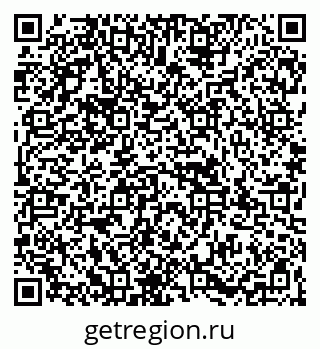79067989916