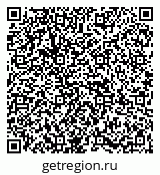 79067989917
