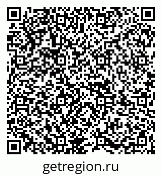 79067989919