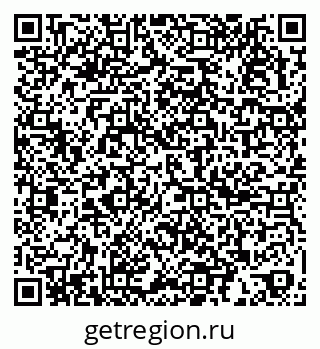 79067989920