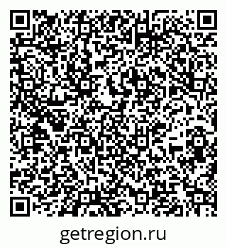 79067989922