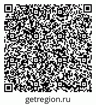 79067989923