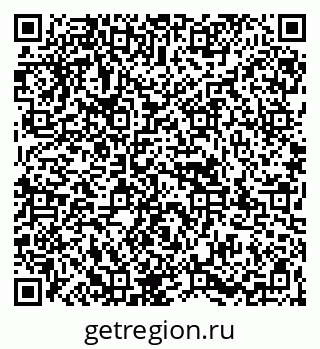 79067989924