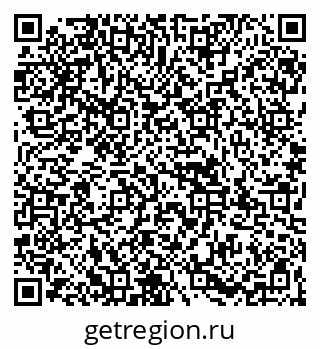 79067989926