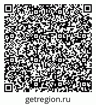 79067989927