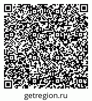 79067989928