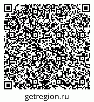 79067989929