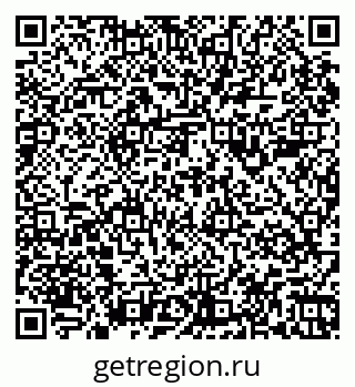 79067989930