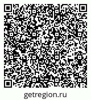 79067989931