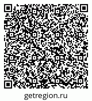 79067989932