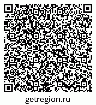 79067989933