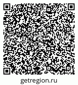 79067989934