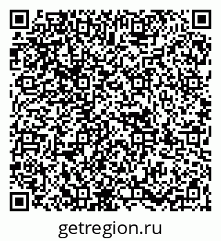 79067989938