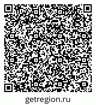 79067989940