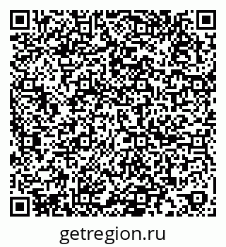 79067989942