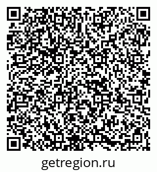 79067989943