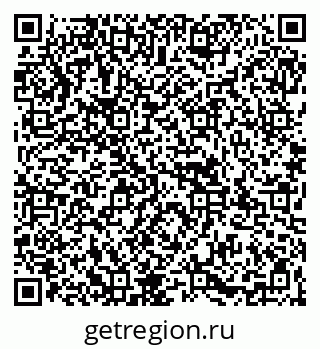 79067989945