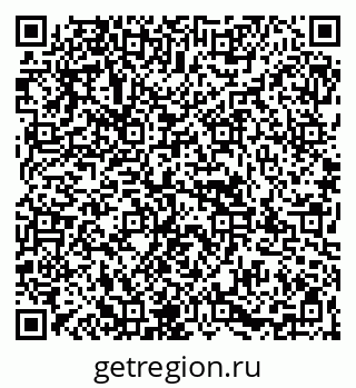 79067989947