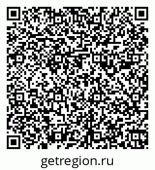 79067989949