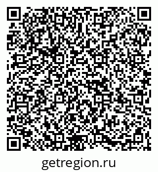 79067989950