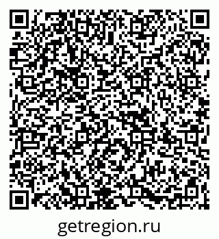 79067989951