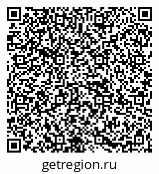 79067989952