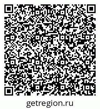 79067989953