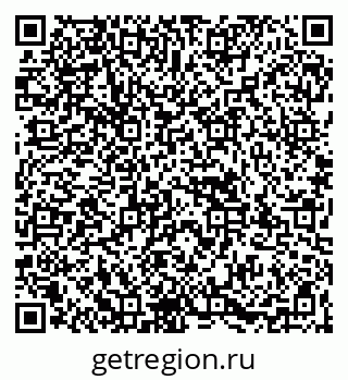 79067989954