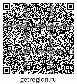 79067989955