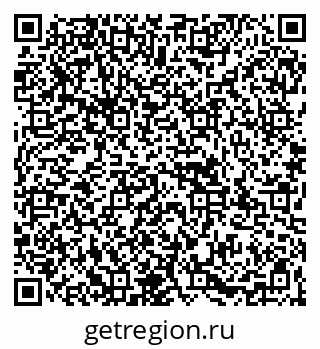 79067989956