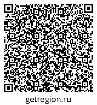 79067989957