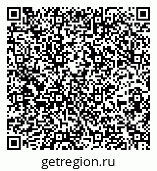 79067989961