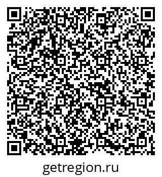 79067989962