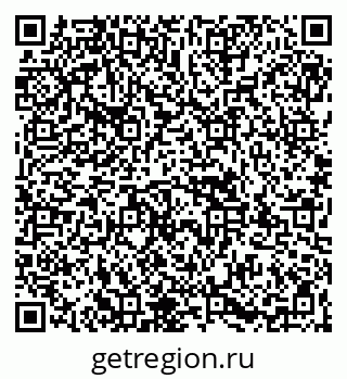 79067989965