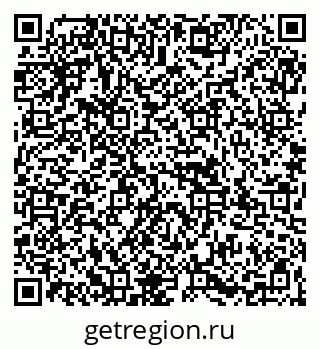79067989966
