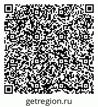 79067989967