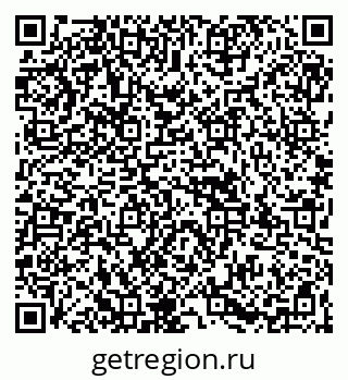79067989968
