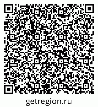 79067989970
